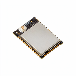 Modules et modems émetteurs-récepteurs RF XB3-24AUM-J en stock - Product Image 1