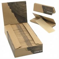 20 feuilles de papier d'emballage imperméable en PE, doublure non tissée amovible, emballages pour bouquets de fleurs, autocollants artisanaux, emballages