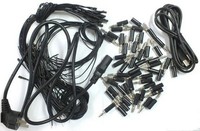 Profesional ecus herramienta de reparación de MST-12000 Universal automotriz de la plataforma de prueba de ecus y señal de simulación para Diesel/gasolina todos los coches