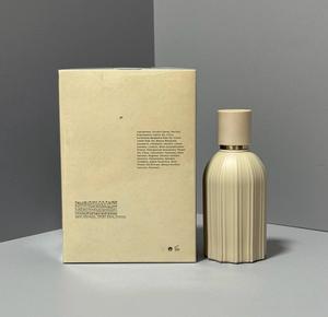 บริการจัดส่งน้ำหอมจากคลังสินค้าในสหรัฐอเมริกา 3-5 รายการ น้ำหอมขายส่ง น้ำหอมอาหรับขายส่ง น้ำหอมอาหรับแท้ น้ำหอมผู้หญิง น้ำหอมแบบแท่ง - Product Image 4