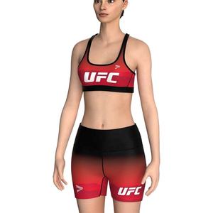 Vêtements de MMA personnalisés avec logo, veste de championnat BJJ pour enfants, filles, femmes, t-shirt et short de MMA BJJ - Product Image 5