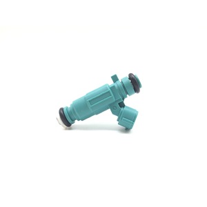 Inyector de Combustible Enyi 35310-23630 Para Motores Diésel Hyundai - Product Image 3