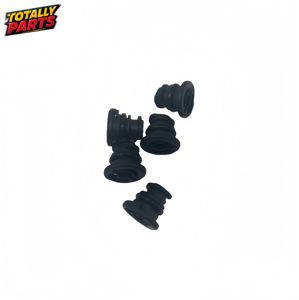 06L103801 Bouchon de <span class=keywords><strong>vidange</strong></span> de carter d'huile pour Volkswagen Golf 7 Arteon Lavida Touareg <span class=keywords><strong>Tiguan</strong></span> Sharan 2011-2022 - Product Image 4