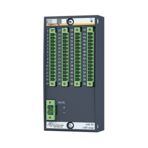 PTAI216 PLCs/modulo di controllo della macchina - Product Image 2