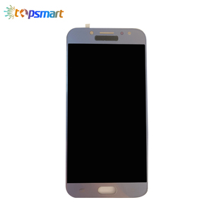 Montaje de digitalizador de pantalla táctil Lcd original, para samsung <span class=keywords><strong>galaxy</strong></span> j730 <span class=keywords><strong>j7</strong></span> <span class=keywords><strong>2017</strong></span> pro - Product Image 5