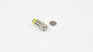Elevador de Válvulas D4EB J3 K2900 de Alta Calidad para 22231-4X000 95DA-6C501-AA 95DA6C501AA 0K5511210 22231-4X100 Taqué de Válvula - Product Image 6