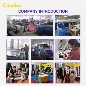 أحذية ركوب الخيل، واقي ساق الحصان، حماية أرجل الخيول، أحذية خيل قابلة للتعديل من النيوبرين - Product Image 6