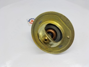 <span class=keywords><strong>EX200</strong></span>-5 <span class=keywords><strong>EX200</strong></span> 6BD1 6BG1 Nhiệt 1137700700 113770-0700 <span class=keywords><strong>1</strong></span>-13770070-0 - Product Image 4