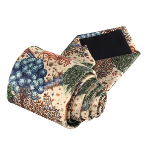 Nueva pajarita sólida para hombres, nueva pajarita <span class=keywords><strong>de</strong></span> boda, pajarita ajustable para boda, novio, pajaritas grandes, regalos <span class=keywords><strong>de</strong></span> mariposa para hombres - Product Image 4