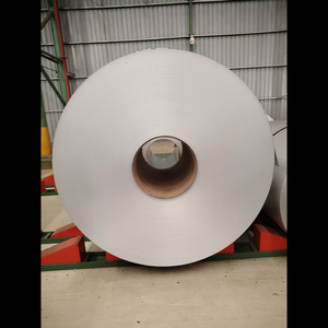 Bobina de acero HDG SGCC 0,12mm-4mm Gi con revestimiento de zinc Z30 Z40 Z50 Z60 Z80 Z90 Z100 bobina de acero galvanizado en caliente - Product Image 4