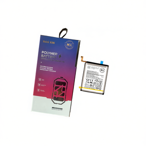 Batterie EB-BG991ABY pour Samsung Galaxy S21 4000 mAh polymère de remplacement - Product Image 2