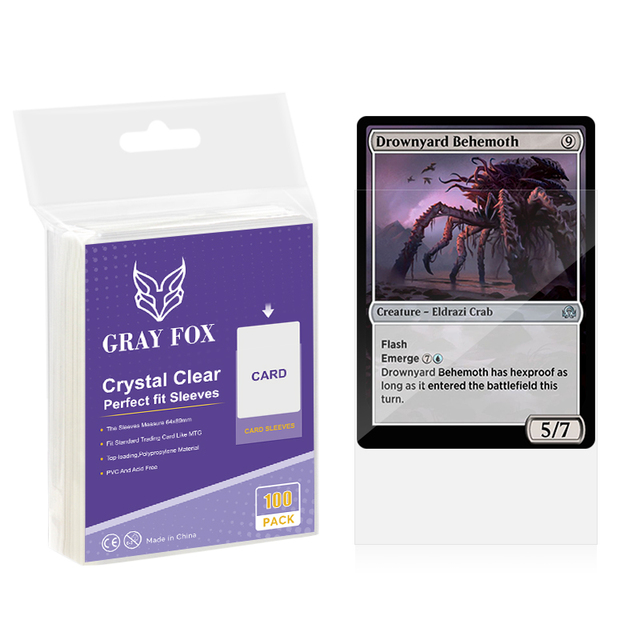 custom holographic card sleeves Trading Cards Personalized Artist TCG Game Cards 63*88mm(Double sided different design) (SZ#RL6FA51) / 250g Holographic / double baseball/sports cards Where Can I Find Holographic