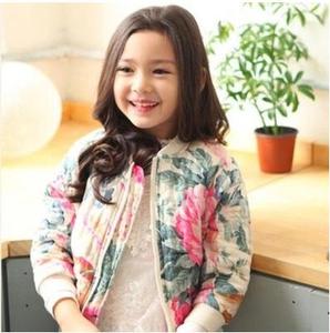 สินค้าใหม่ที่กำลังมองหาป้ายเช็คผู้จัดจำหน่ายเสื้อโค้ทขนสัตว์เกาหลี - Product Image 2