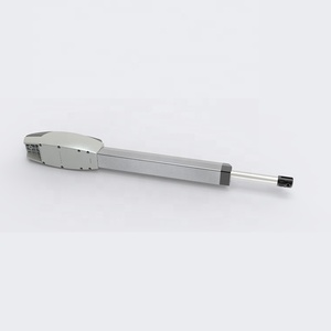 Ouvre-porte électrique, appareil robuste avec roulement automatique, moteurs de porte électrique, WIFI, très bon <span class=keywords><strong>prix</strong></span>, 1000kg, dernière nouveauté - Product Image 4
