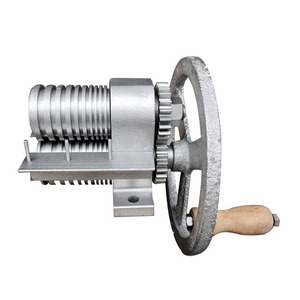 Máquina para Hacer Palillos de Bambú de la Mejor Calidad y Bajo Consumo, Máquina para Fabricar Palillos Dentales - Product Image 1