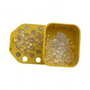 Différents types de PC-1100U en plastique polycarbonate 1100 1201 GP2100 2807 110 385 1000R 3120PH prix de gros - Product Image 4