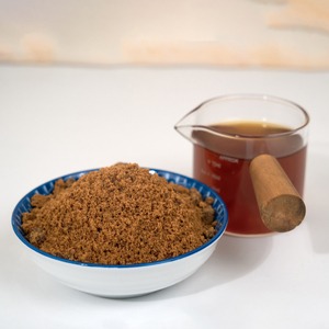 Fábrica de fabricación de azúcar de China Suministro directo de azúcar de <span class=keywords><strong>caña</strong></span> de azúcar en polvo Melaza en azúcar <span class=keywords><strong>moreno</strong></span> - Product Image 2