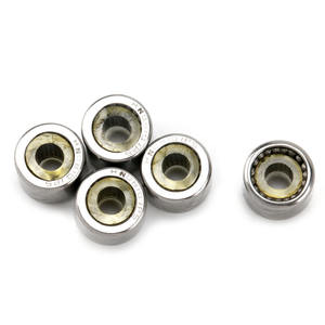 ตลับลูกปืนเม็ดเข็มแบบ HN2520 HN2020 HN1816 HN1612 HN1516 HN2820เดียว - Product Image 5