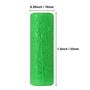 Chewies <span class=keywords><strong>alineadores</strong></span> antideslizantes, Chompers de grado médico de silicona de ortodoncia, bandejas alineadoras, Chewies para <span class=keywords><strong>alineadores</strong></span> <span class=keywords><strong>Invisalign</strong></span> - Product Image 2