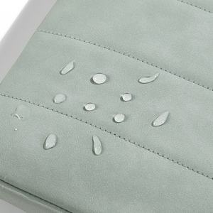 Nouvelle sacoche pour ordinateur portable résistante à l'eau, sacoche pour ordinateur portable avec logo personnalisé, 13, 14, 15 pouces, pour un usage quotidien au bureau - Product Image 4