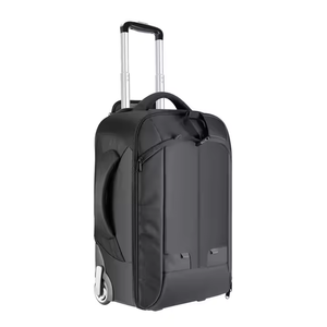 Водонепроницаемый рюкзак для видеокамеры - Product Image 1