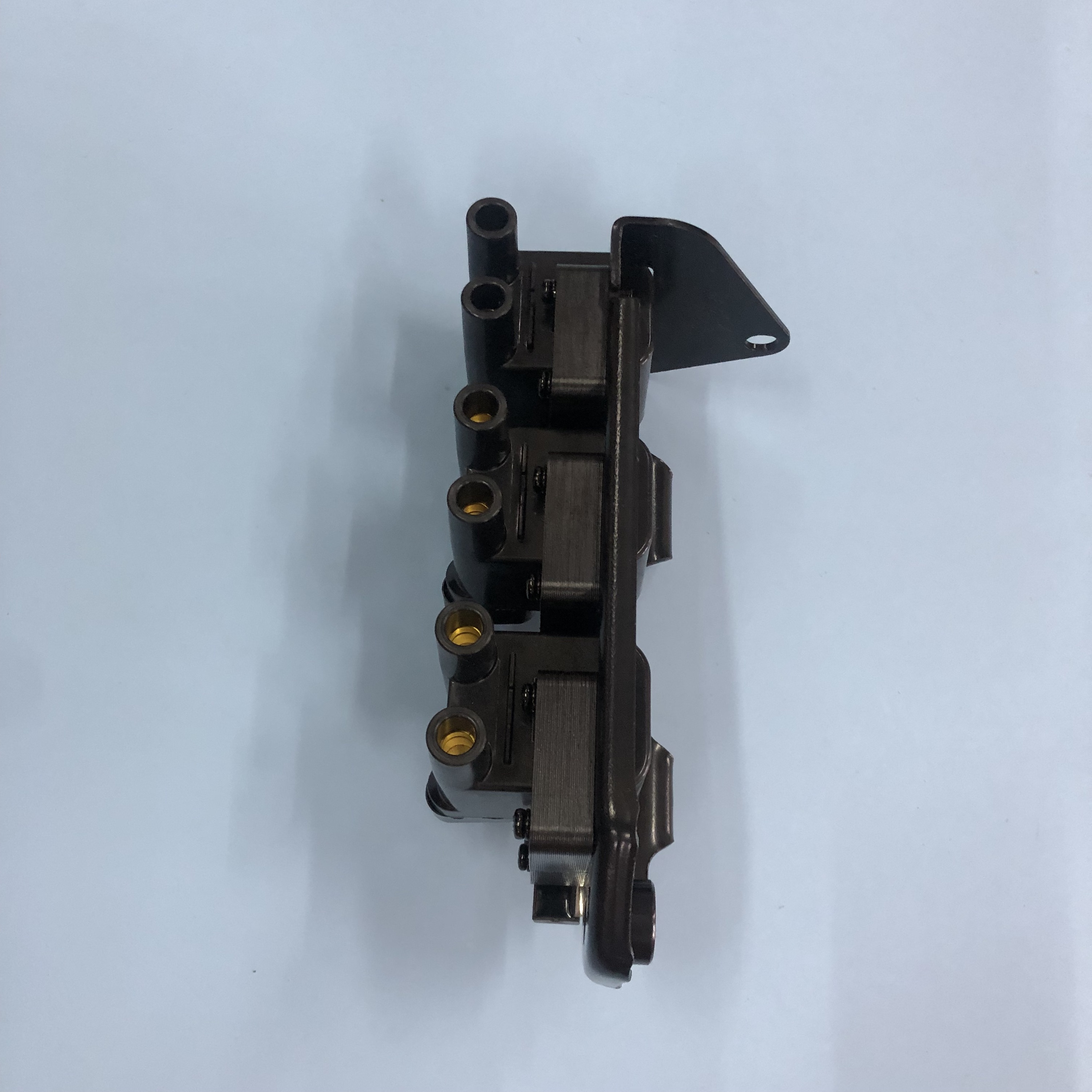 Verified Supplier 2007 Kia Magentis 3k+ | Alibaba.com