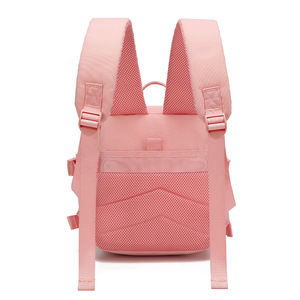 Custom Logo Waterproof Hiking Sports <strong>Gym</strong> <strong>Bag</strong> Daily Travel Athlete Fitness Rucksack <strong>Mini</strong> 9L Tactical Backpack <strong>Bag</strong> for Women - Product Image 4