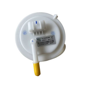 Venta al por Mayor de Autopartes de Alta Calidad de China, Bomba de Combustible para Todas las Series de Chery, Ensamblaje de Bomba de Gasolina T11-1106610AB, Autopartes Originales - Product Image 3