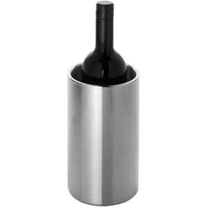 Refroidisseur à vin double paroi en acier inoxydable Cielo, modèle Premium 112275-1 - Product Image 1