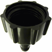 Suku cadang Jet Ski untuk OEM Yamaha PWC WaveRunner FZR FZS olahraga Jet perahu konduksi air Flush Fitting 1100 Gp 1800 katup mesin