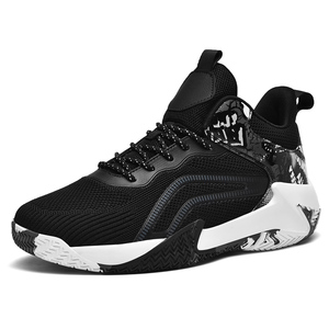 dropshipping nike products