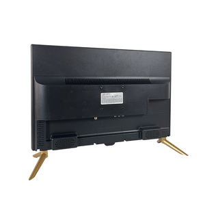 Téléviseurs LED de 17, 19 et 22 pouces, téléviseurs LCD solaires <span class=keywords><strong>12</strong></span> volts - Product Image 6