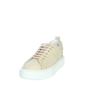 Sneakers basse Beige W391-sf-tn-bi categoria di prodotti stivali da neve - Product Image 6