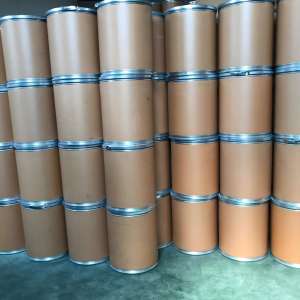 คลอโรไซเลนอล pcmx Para chloro Meta xylenol - Product Image 4