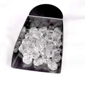 Alibaba.comでjapanese話者市場のために最もいい工業用ダイヤモンド 