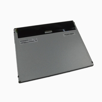 Grand angle de vision pour moniteur industriel INNOLUX M170EGE-L20, 17 pouces, 4:3, affichage carré, chine