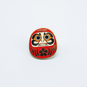 Pin esmalte duro personalizado 3D relieve lijado plateado automovilismo solapa metal, para mochilas y bolsos pins alibaba - Product Image 4