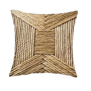 Vỏ gối trang trí sofa in họa tiết - Product Image 6