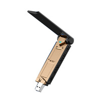 Hotspot inalámbrico portátil 4G/5G 150Mbps con interfaz USB LTE Ranura para tarjeta SIM externa Módem Tarjeta de red Enrutador 4G