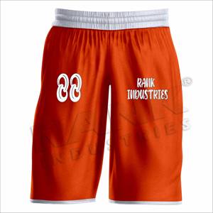 เสื้อบาสเก็ตบอลสีล้วนพิมพ์ลายชุดกีฬาสไตล์ฤดูร้อน - Product Image 4