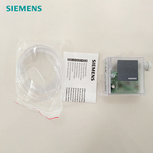 <span class=keywords><strong>Siemens</strong></span> cảm biến áp suất vi sai QBM3120-5D QBM3120-1u QBM3120-25D QBM3120-100 QBM3120-1 QBM3120-3 QBM3120-5 - Product Image 2