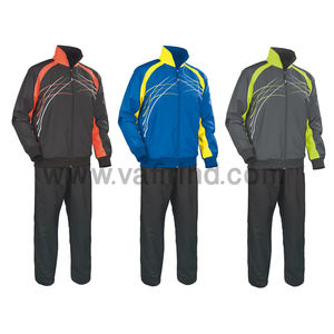 ชุดวอร์มขนแกะชุดติดตามสวีท,Jogging Suite - Product Image 5