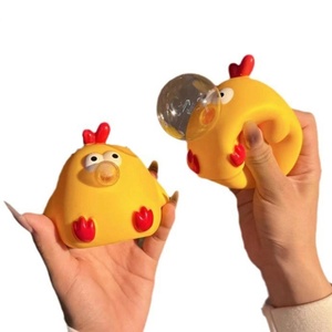 Powder <strong>Bubble</strong> Toys <strong>Bubble</strong> Makers Kid Toys <strong>Bubble</strong> <strong>Pop</strong> Toys - Product Image 1
