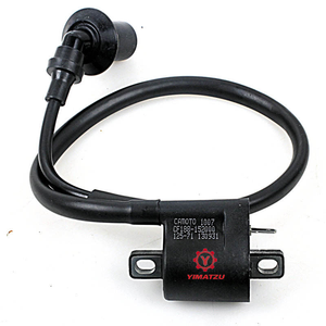 Pièces et accessoires ATV/UTV BOBINE D'ALLUMAGE pour CFmoto <span class=keywords><strong>CF500</strong></span> Série 2011-2018 0180-152000 <span class=keywords><strong>Moto</strong></span> - Product Image 1