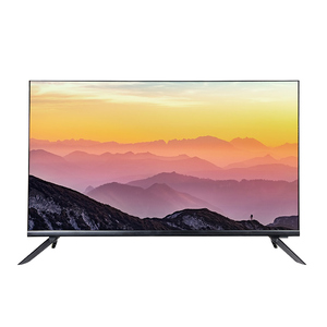 Téléviseur intelligent A+ NOUVELLE MARQUE Écran <span class=keywords><strong>4K</strong></span> Téléviseur LED compact 55 pouces - Product Image 5