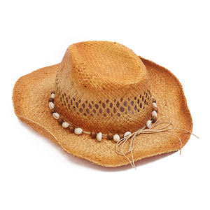 Plain Wide Brim Sun Sombreros Lifeguard Farmers Gardening Chapeau De <span class=keywords><strong>Paille</strong></span> Noir Sun Straw Hat - Product Image 3