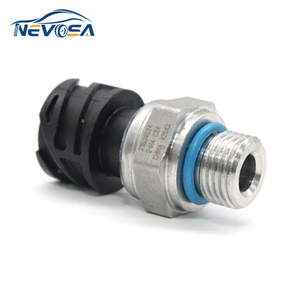 Nevosa 7421634021 S-22403 04213842 22899626 7420898038 7421302639 7420484678 sensore pressione carburante per <span class=keywords><strong>Renault</strong></span> Kerax <span class=keywords><strong>Premium</strong></span> 2 - Product Image 1