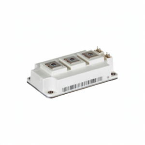 Módulo de Transistores FF100R12KS4HOSA1, Compre Componentes Electrónicos Originales en Línea - Product Image 1