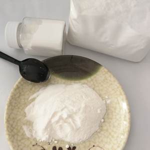 Carbonato de Cesio / Polvo de Carbonato de Cesio 99.9% de Pureza, Suministro de Fábrica, CAS 534-17-8, <span class=keywords><strong>Cs2CO3</strong></span> - Product Image 1