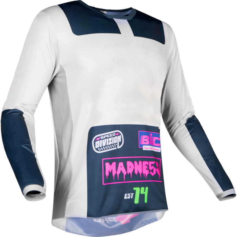Col 15